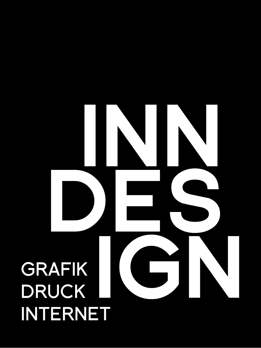 Logo_innDesign